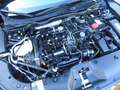 Honda Civic 1.0i V-tec Elegance - 2018 - 64DKM - Stoelverwarmi Schwarz - thumbnail 24