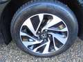 Honda Civic 1.0i V-tec Elegance - 2018 - 64DKM - Stoelverwarmi Schwarz - thumbnail 12