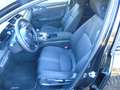 Honda Civic 1.0i V-tec Elegance - 2018 - 64DKM - Stoelverwarmi Schwarz - thumbnail 15