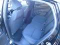 Honda Civic 1.0i V-tec Elegance - 2018 - 64DKM - Stoelverwarmi Schwarz - thumbnail 17