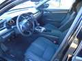Honda Civic 1.0i V-tec Elegance - 2018 - 64DKM - Stoelverwarmi Schwarz - thumbnail 13