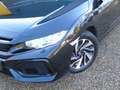 Honda Civic 1.0i V-tec Elegance - 2018 - 64DKM - Stoelverwarmi Schwarz - thumbnail 8