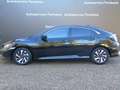 Honda Civic 1.0i V-tec Elegance - 2018 - 64DKM - Stoelverwarmi Schwarz - thumbnail 3