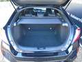 Honda Civic 1.0i V-tec Elegance - 2018 - 64DKM - Stoelverwarmi Schwarz - thumbnail 25