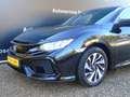 Honda Civic 1.0i V-tec Elegance - 2018 - 64DKM - Stoelverwarmi Schwarz - thumbnail 6