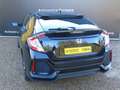 Honda Civic 1.0i V-tec Elegance - 2018 - 64DKM - Stoelverwarmi Schwarz - thumbnail 4