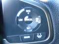Honda Civic 1.0i V-tec Elegance - 2018 - 64DKM - Stoelverwarmi Schwarz - thumbnail 22