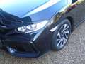 Honda Civic 1.0i V-tec Elegance - 2018 - 64DKM - Stoelverwarmi Schwarz - thumbnail 10