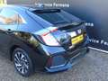 Honda Civic 1.0i V-tec Elegance - 2018 - 64DKM - Stoelverwarmi Schwarz - thumbnail 9