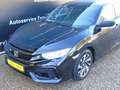 Honda Civic 1.0i V-tec Elegance - 2018 - 64DKM - Stoelverwarmi Schwarz - thumbnail 7