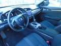 Honda Civic 1.0i V-tec Elegance - 2018 - 64DKM - Stoelverwarmi Schwarz - thumbnail 14