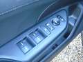 Honda Civic 1.0i V-tec Elegance - 2018 - 64DKM - Stoelverwarmi Schwarz - thumbnail 23