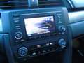 Honda Civic 1.0i V-tec Elegance - 2018 - 64DKM - Stoelverwarmi Schwarz - thumbnail 18