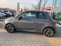Fiat 500 Hey Google Grau - thumbnail 8