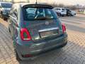 Fiat 500 Hey Google Grau - thumbnail 6