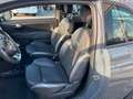 Fiat 500 Hey Google Grau - thumbnail 10
