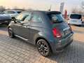 Fiat 500 Hey Google Grau - thumbnail 7