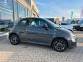 Fiat 500 Hey Google Grau - thumbnail 4