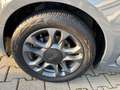 Fiat 500 Hey Google Grau - thumbnail 16