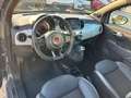 Fiat 500 Hey Google Grau - thumbnail 11
