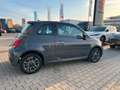 Fiat 500 Hey Google Grau - thumbnail 5