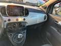 Fiat 500 Hey Google Grau - thumbnail 12