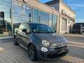 Fiat 500 Hey Google Grau - thumbnail 3