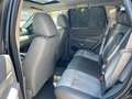 Jeep Grand Cherokee Grand Cherokee 3.0l CRD Overland A - thumbnail 9