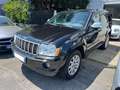 Jeep Grand Cherokee Grand Cherokee 3.0l CRD Overland A - thumbnail 1