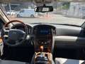 Jeep Grand Cherokee Grand Cherokee 3.0l CRD Overland A - thumbnail 6