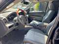 Jeep Grand Cherokee Grand Cherokee 3.0l CRD Overland A - thumbnail 10