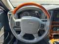 Jeep Grand Cherokee Grand Cherokee 3.0l CRD Overland A - thumbnail 12