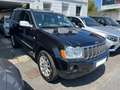 Jeep Grand Cherokee Grand Cherokee 3.0l CRD Overland A - thumbnail 11