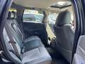 Jeep Grand Cherokee Grand Cherokee 3.0l CRD Overland A - thumbnail 5