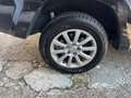Jeep Grand Cherokee Grand Cherokee 3.0l CRD Overland A - thumbnail 4