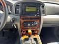 Jeep Grand Cherokee Grand Cherokee 3.0l CRD Overland A - thumbnail 13