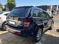 Jeep Grand Cherokee Grand Cherokee 3.0l CRD Overland A - thumbnail 3