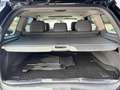 Jeep Grand Cherokee Grand Cherokee 3.0l CRD Overland A - thumbnail 8