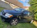 Dodge Caliber 2.0 CRD SXT - thumbnail 4