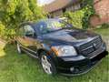 Dodge Caliber 2.0 CRD SXT - thumbnail 2