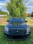 Dodge Caliber 2.0 CRD SXT - thumbnail 3