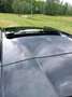 Peugeot 2008 2008 EV GT Pack 50 kWh Wit - thumbnail 16