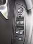 Peugeot 2008 2008 EV GT Pack 50 kWh Wit - thumbnail 13