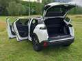 Peugeot 2008 2008 EV GT Pack 50 kWh Wit - thumbnail 5