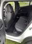 Peugeot 2008 2008 EV GT Pack 50 kWh Wit - thumbnail 10