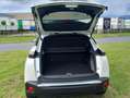 Peugeot 2008 2008 EV GT Pack 50 kWh Wit - thumbnail 7