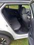 Peugeot 2008 2008 EV GT Pack 50 kWh Wit - thumbnail 11