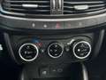 Fiat Tipo 1.0i GPS|DAB|Cruise Control Zwart - thumbnail 21