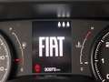 Fiat Tipo 1.0i GPS|DAB|Cruise Control Noir - thumbnail 23