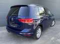 Volkswagen Touran 2.0 TDI DSG Comfortline AHK 7-Sitzer Standheizung Bleu - thumbnail 5
